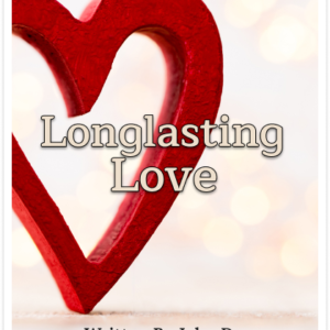 کتاب شماره 5