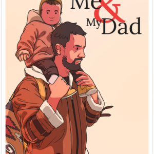 کتاب شماره 1