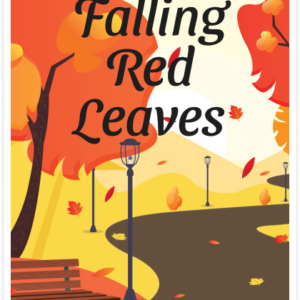 کتاب شماره 3