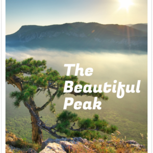 کتاب شماره 7